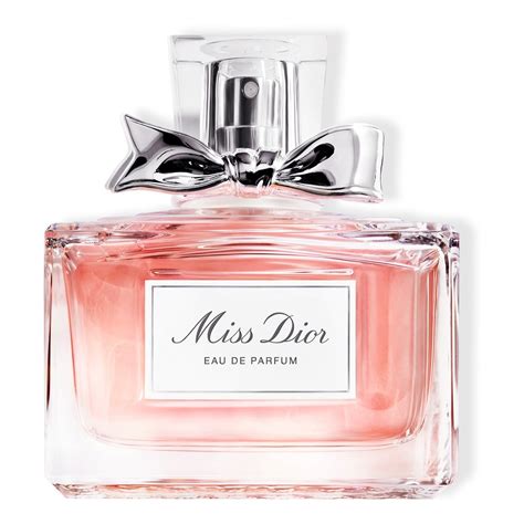 5x03 dior eau de parfum|sephora dior perfume.